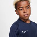 Academy Football Top Junior