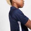 Academy Football Top Junior