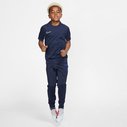 Academy Football Top Junior