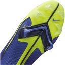 Mercurial Vapor Elite FG Football Boots