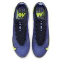 Mercurial Vapor Elite FG Football Boots