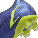 Mercurial Vapor Elite FG Football Boots