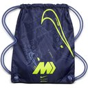 Mercurial Vapor Elite FG Football Boots