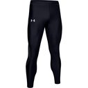 Run True Leggings Mens