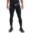 Run True Leggings Mens