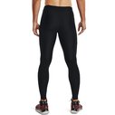 Run True Leggings Mens