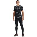 Run True Leggings Mens