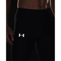 Run True Leggings Mens