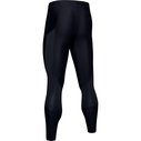 Run True Leggings Mens