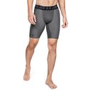 Heatgear Core Baselayer Shorts Mens