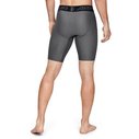 Heatgear Core Baselayer Shorts Mens