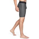 Heatgear Core Baselayer Shorts Mens