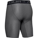 Heatgear Core Baselayer Shorts Mens