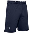 8 Inch Raid Short Mens