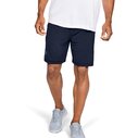 8 Inch Raid Short Mens