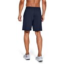 8 Inch Raid Short Mens