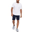 8 Inch Raid Short Mens
