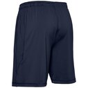 8 Inch Raid Short Mens