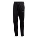Mens Football Sereno 19 Pants Slim