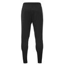 Mens Football Sereno 19 Pants Slim