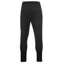 Mens Football Sereno 19 Pants Slim