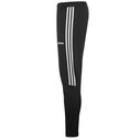 Mens Football Sereno 19 Pants Slim