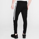 Mens Football Sereno 19 Pants Slim