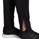Mens Football Sereno 19 Pants Slim