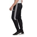Mens Football Sereno 19 Pants Slim