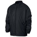 Academy Jacket Junior Boys