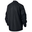 Academy Jacket Junior Boys