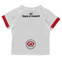 Ulster 2019/20 Home Kids Replica Shirt