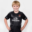 Ulster 2019/20 Alternate Kids Replica Shirt