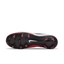 Tiempo Legend Pro FG Football Boots
