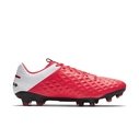 Tiempo Legend Pro FG Football Boots