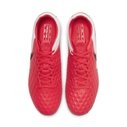 Tiempo Legend Pro FG Football Boots