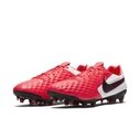 Tiempo Legend Pro FG Football Boots