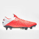 Tiempo Elite SG Football Boots