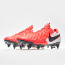 Tiempo Elite SG Football Boots