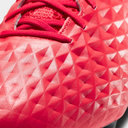 Tiempo Elite SG Football Boots
