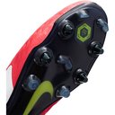 Tiempo Elite SG Football Boots