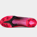 Mercurial Vapor Elite FG Football Boots