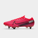 Mercurial Vapor Elite Soft Ground Football Boots
