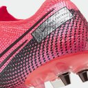 Mercurial Vapor Elite Soft Ground Football Boots