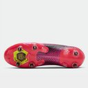 Mercurial Vapor Elite Soft Ground Football Boots
