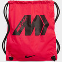 Mercurial Vapor Elite Soft Ground Football Boots