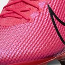 Mercurial Vapor Elite Soft Ground Football Boots