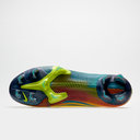 Mercurial Vapor Elite FG Football Boots