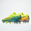 Mercurial Vapor Elite FG Football Boots