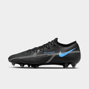 Phantom GT Pro FG Football Boots